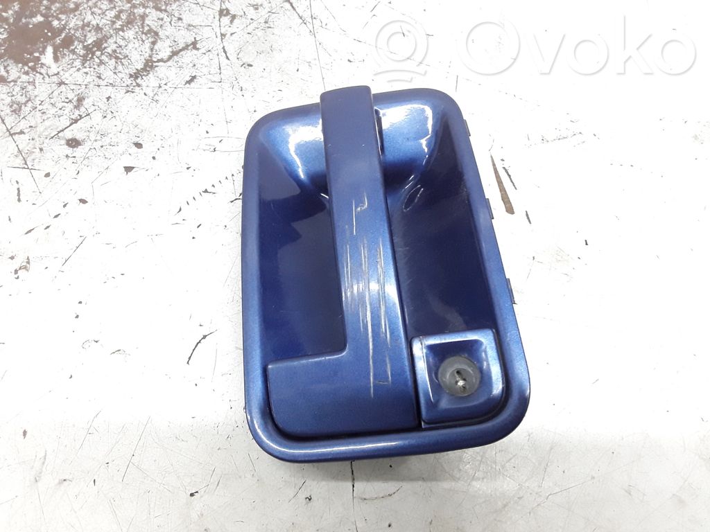 Etuoven ulkokahva   1476387077