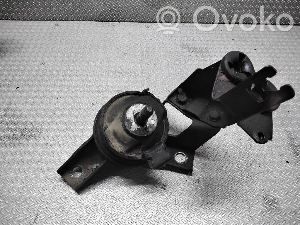 Soporte de montaje del motor   2181226700
