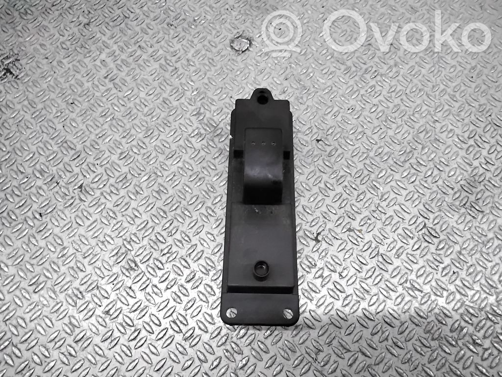 Mazda 3 I Electric window control switch 