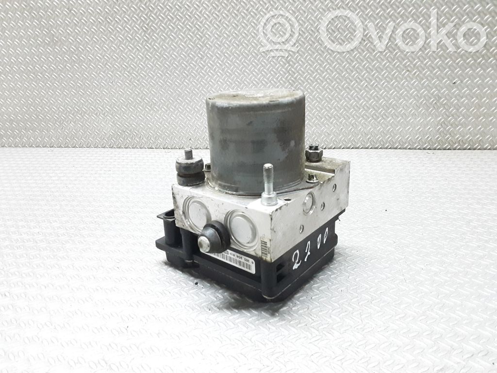 Subaru Outback Pompă ABS 