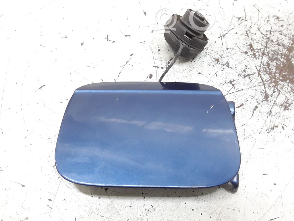 Tapón del depósito de combustible   4E0010376M