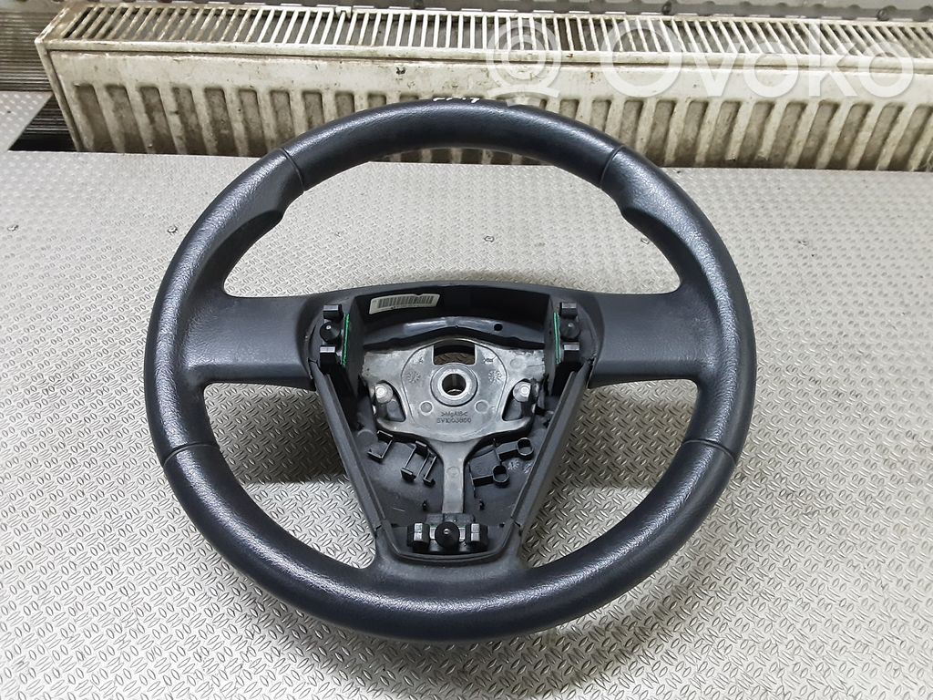 Stūre   SV1003800