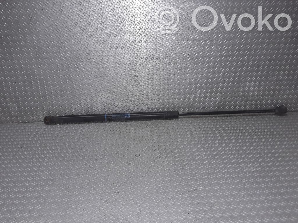 Opel Corsa D Tailgate/trunk strut/damper 