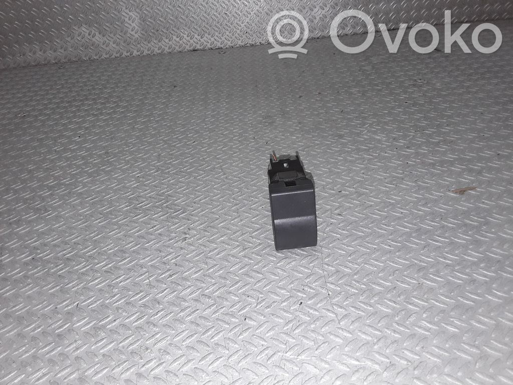 Mazda 3 I Other switches/knobs/shifts 