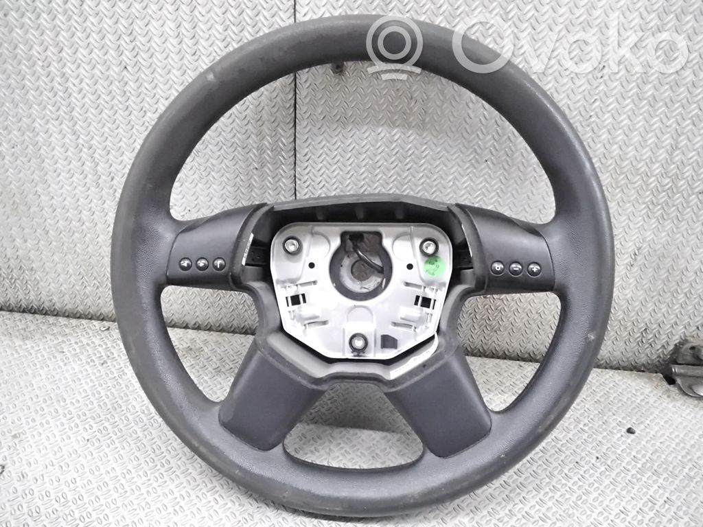 Vairas   24439964