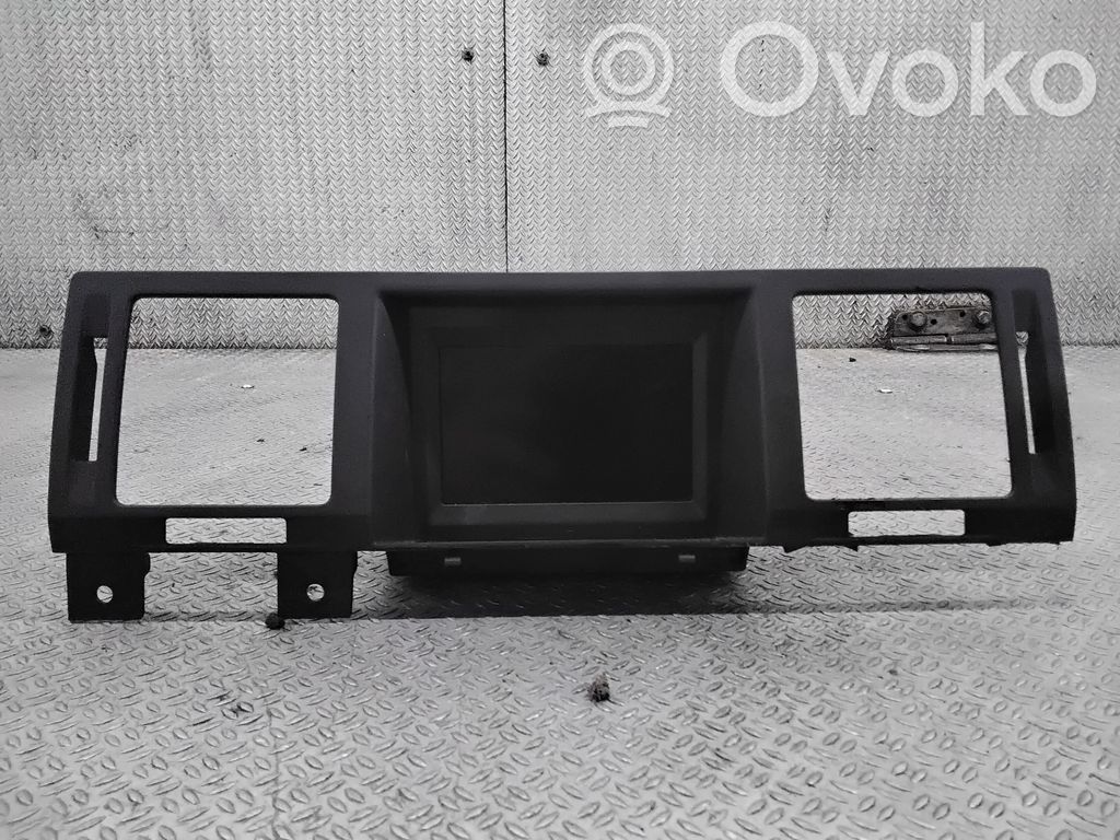 Screen/display/small screen   13117640