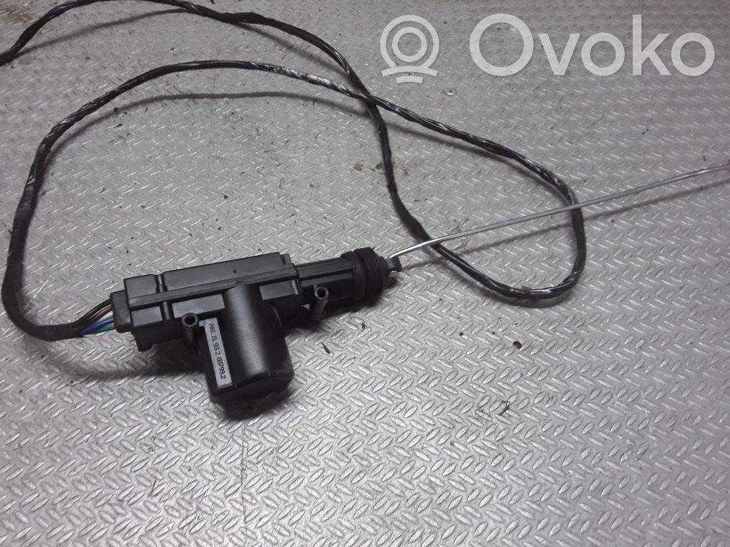 Motor închidere centralizată   932037992