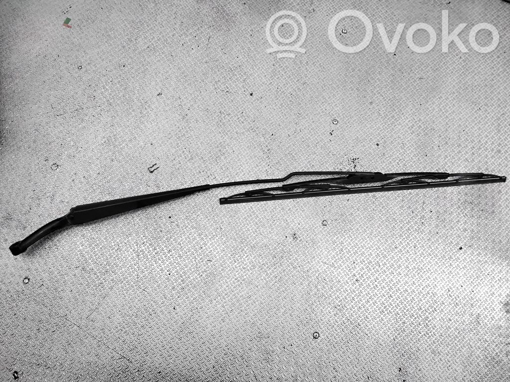 Volvo S60 Lamă ștergător parbriz 