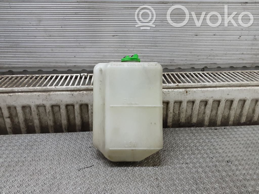 Depósito del refrigerante   1793165D