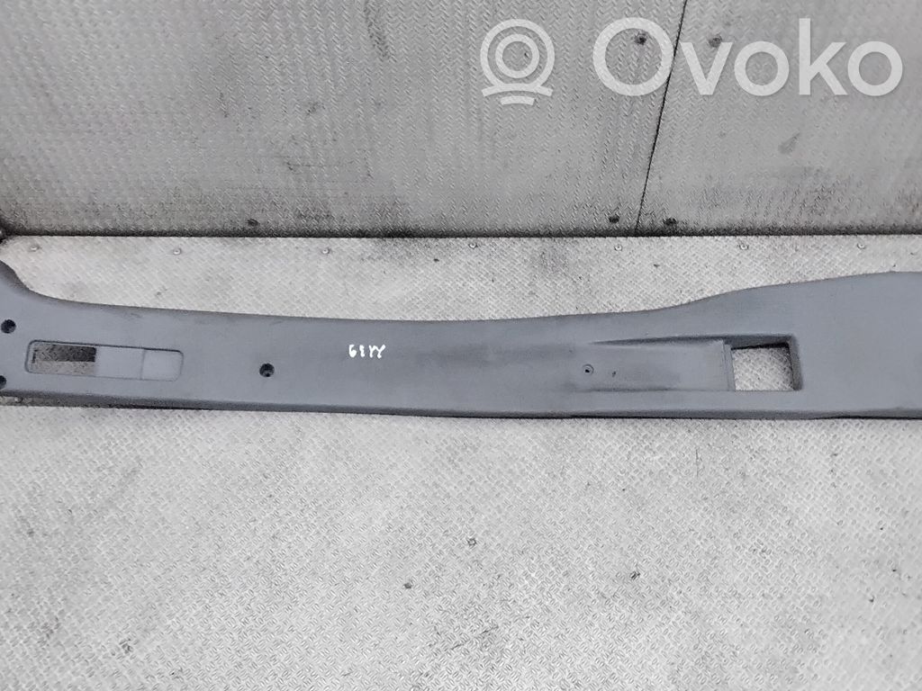 Ford Transit Pilar (B) (superior) 