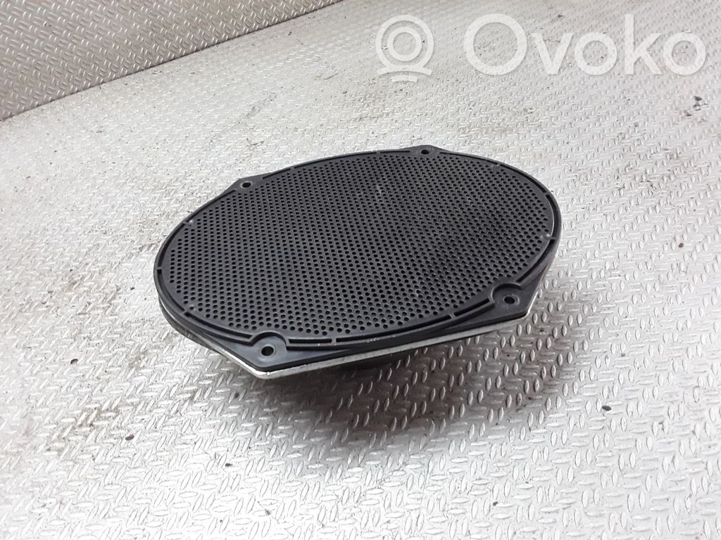 Ford Transit Etuoven kaiutin 