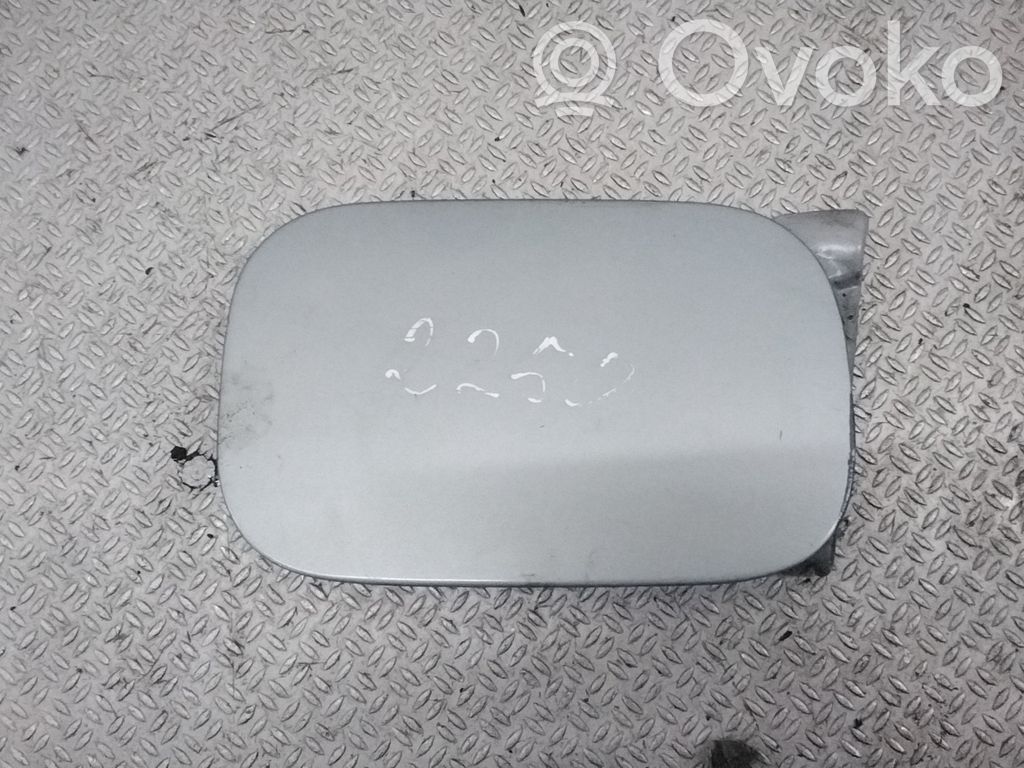 Tankdeckel Tankklappe   8E0010183S