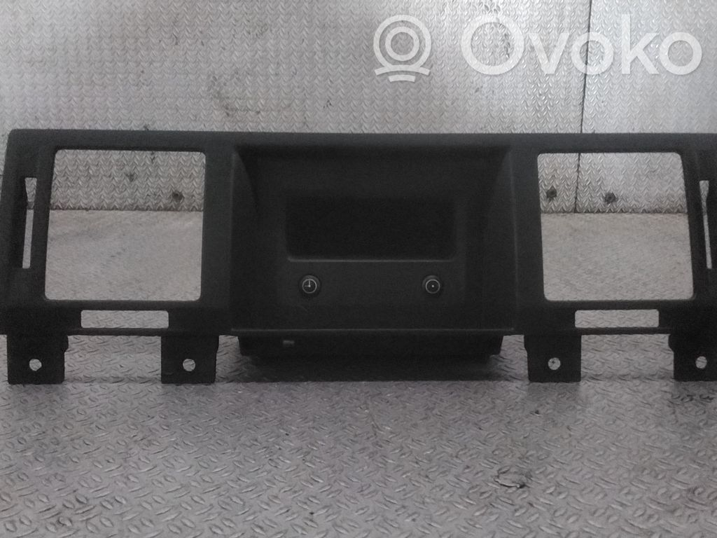 Screen/display/small screen   237700050136,98469