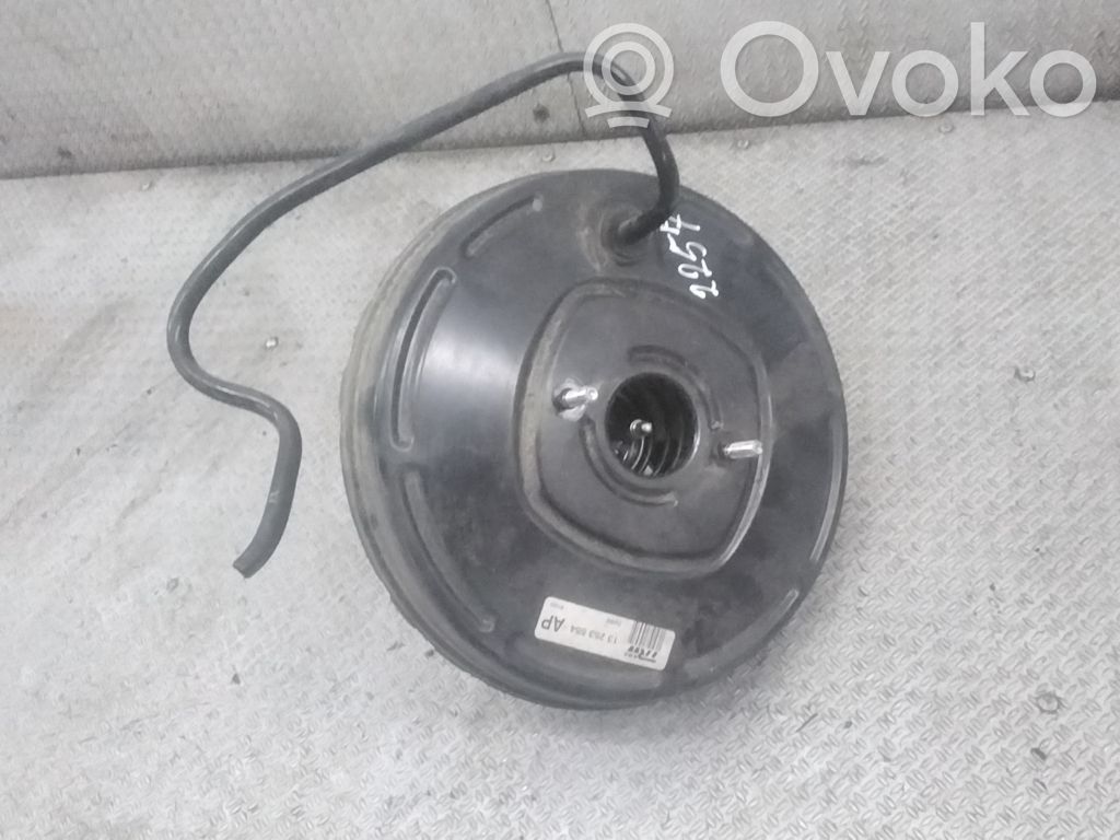 Bomba de freno   13253554