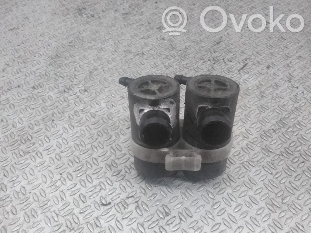 Pumpe Scheibenwaschanlage