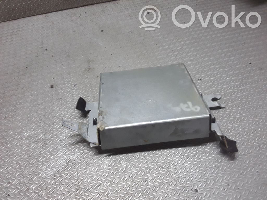 Audi A6 S6 C5 4B ABS control unit/module 