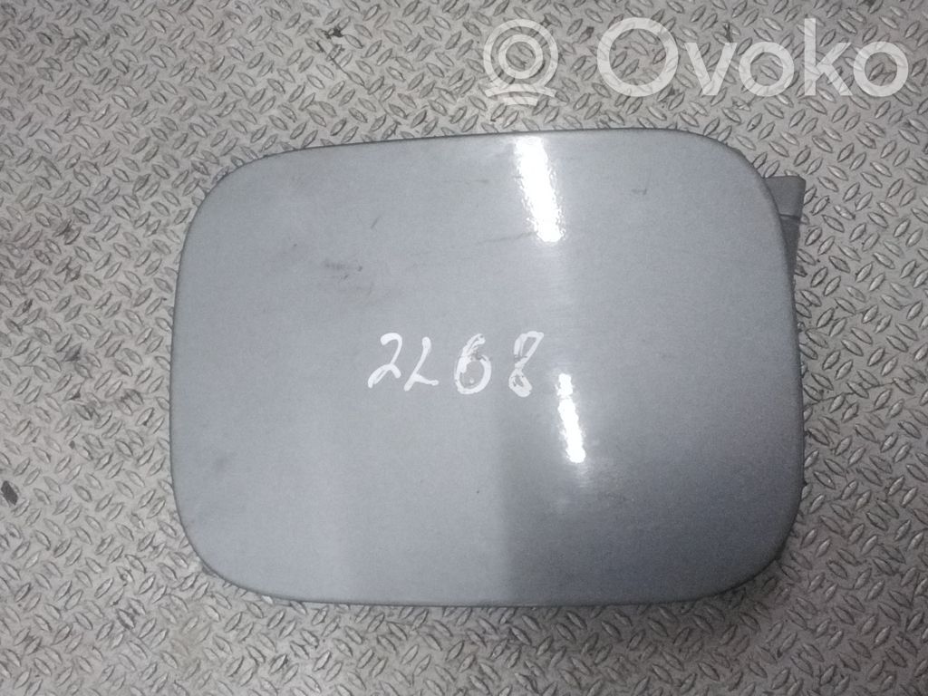 Tankdeckel Tankklappe   1H0010092L