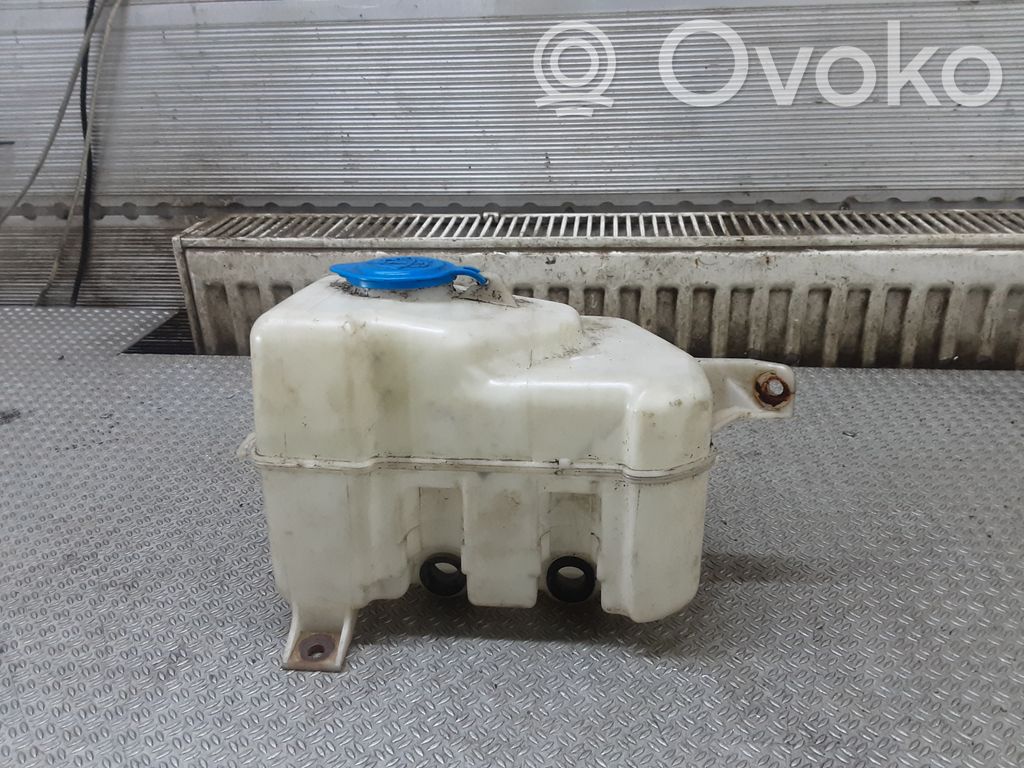 Suzuki Grand Vitara I Serbatoio/vaschetta liquido lavavetri parabrezza
