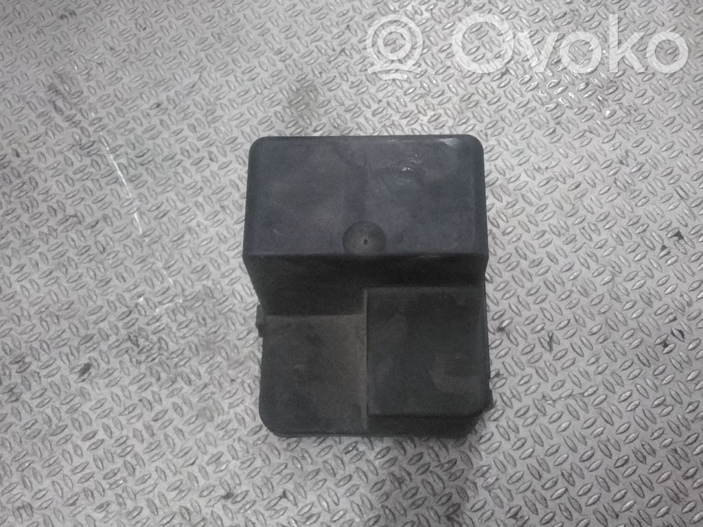 Sulakerasian kansi   1J0941385A