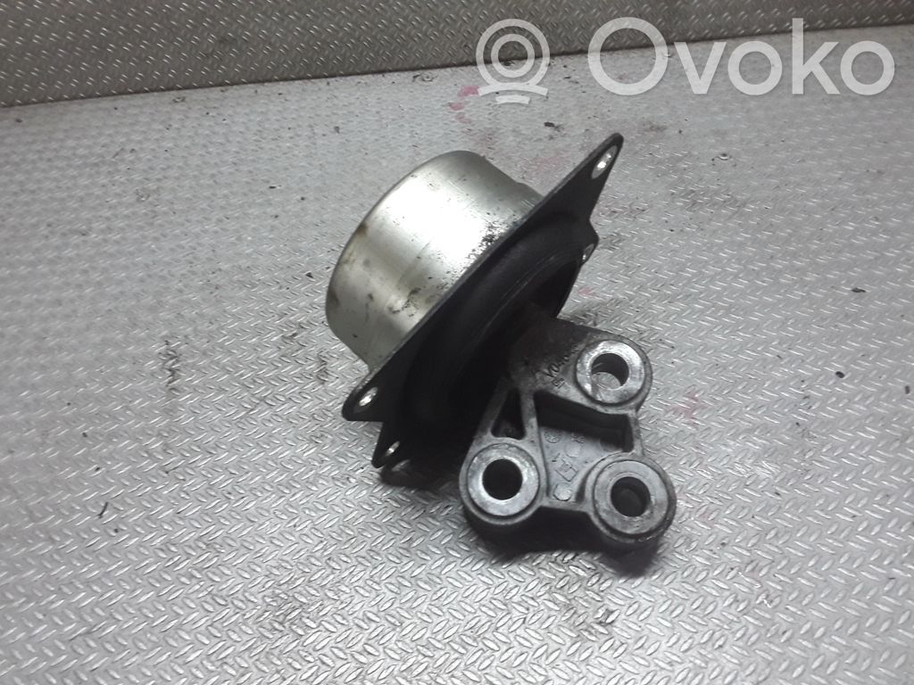 Opel Signum Wspornik / Mocowanie silnika 