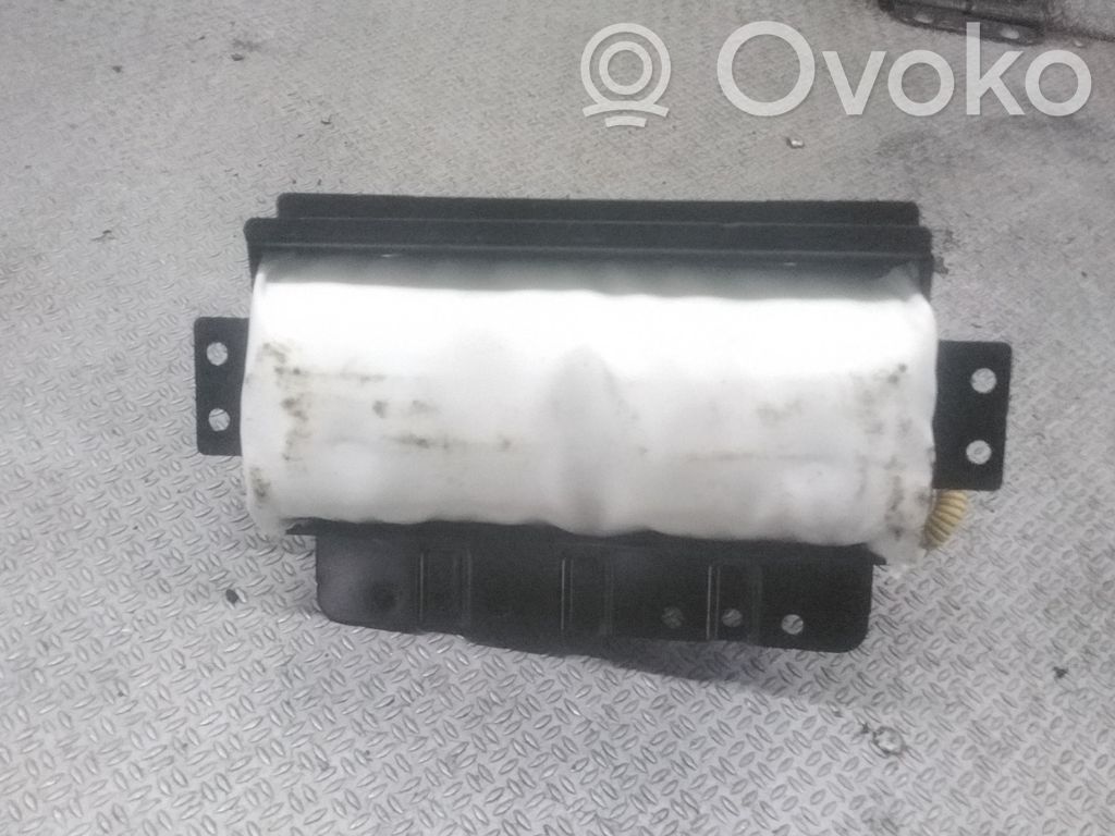 KIA Picanto Airbag del pasajero 