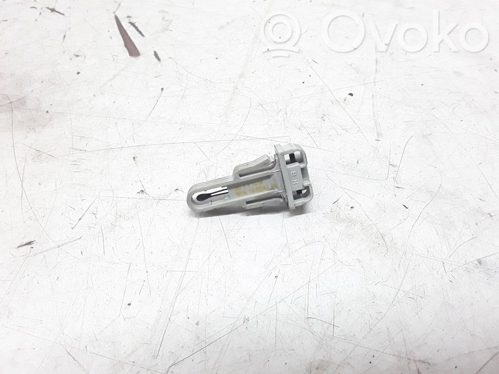 Salona temperatūras sensors   98196