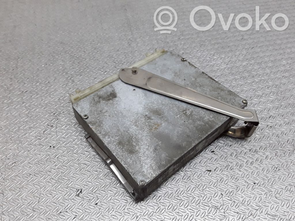 Volvo 850 Engine control unit/module 