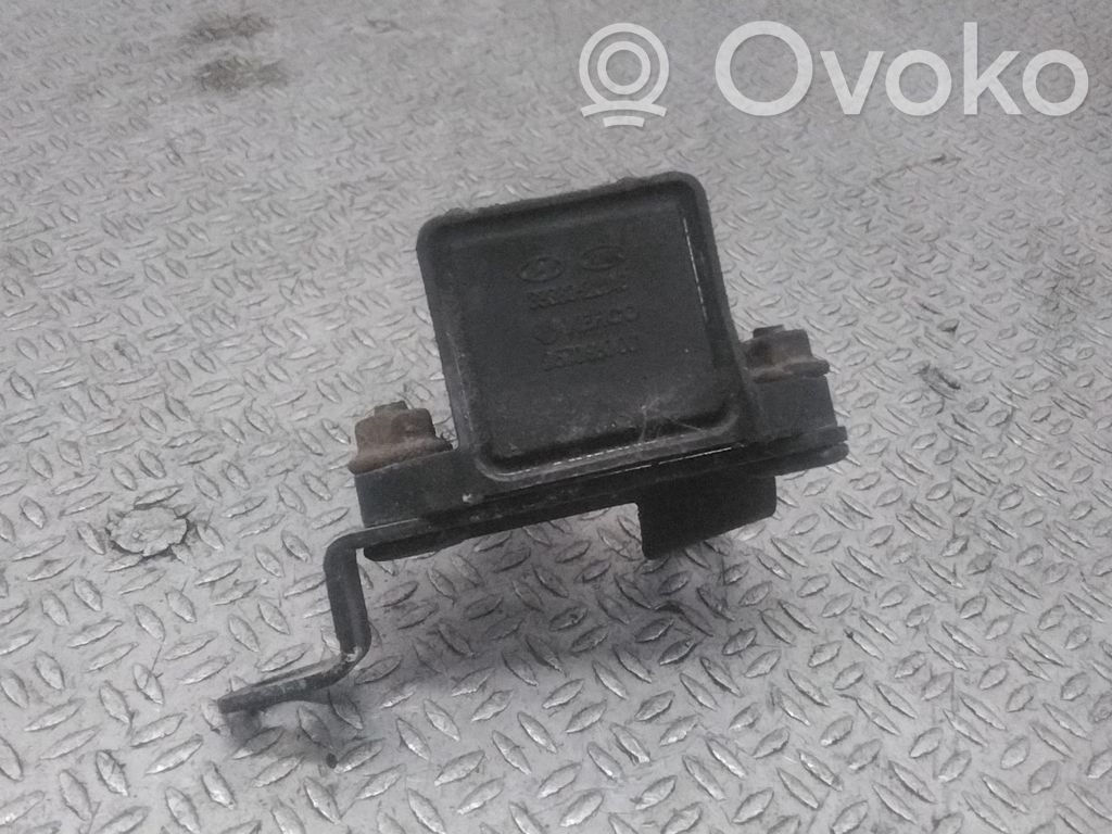 KIA Picanto Sensore di imbardata accelerazione ESP