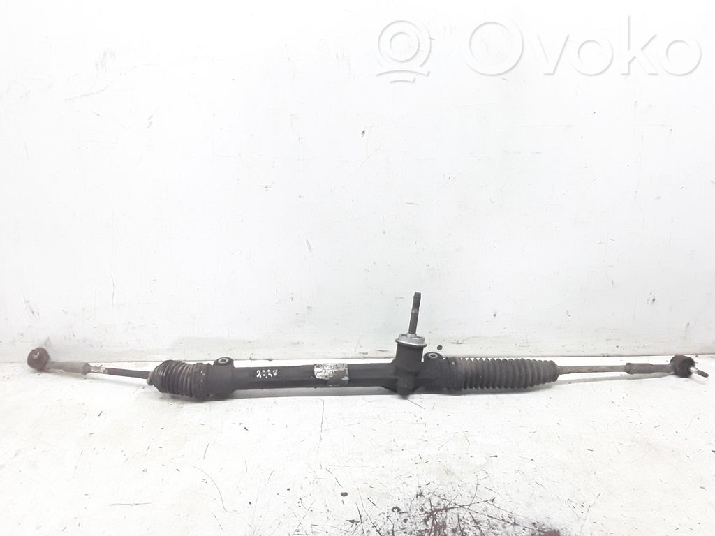 Cremallera de dirección   A0006135