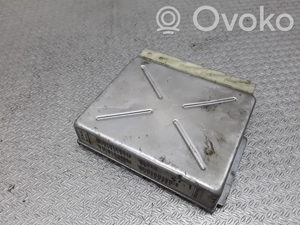Getriebesteuergerät TCU   P09480761,1T0505A00