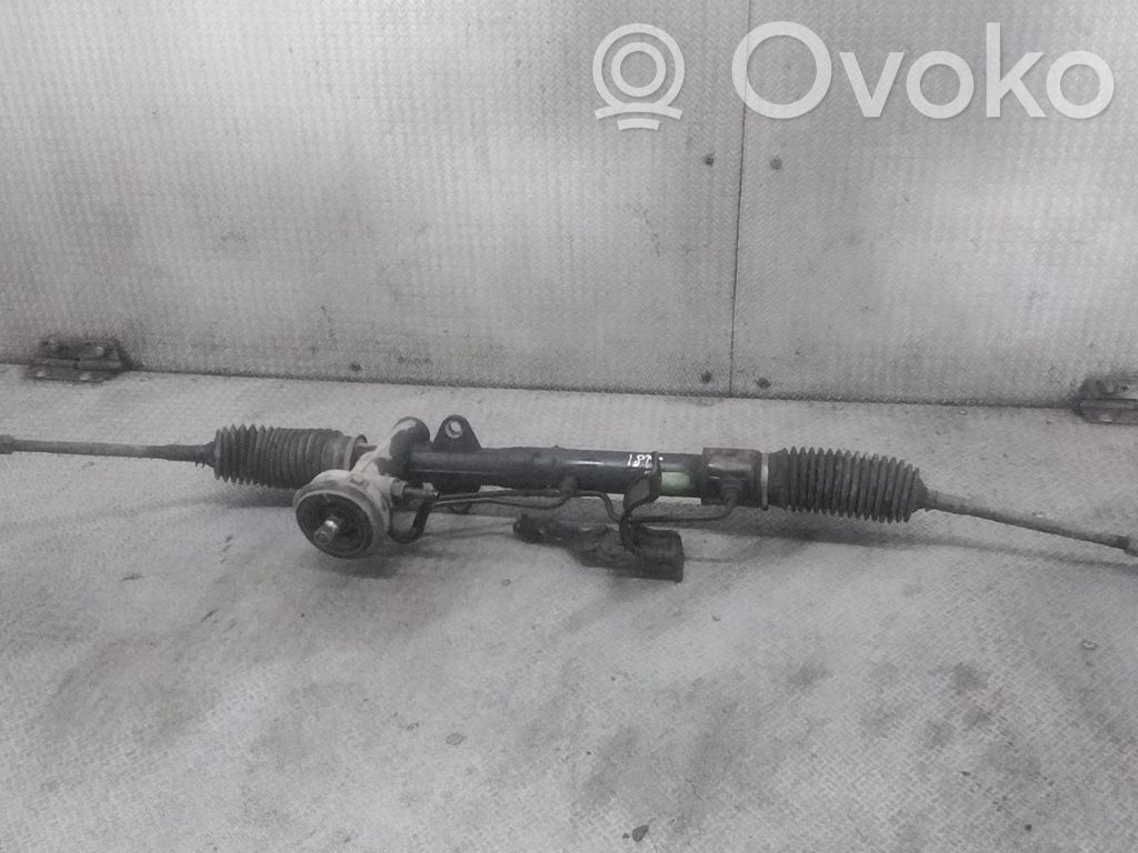 Steering rack   TP1491500266BC