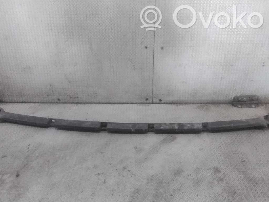 Volkswagen II LT Front bumper mounting bracket 