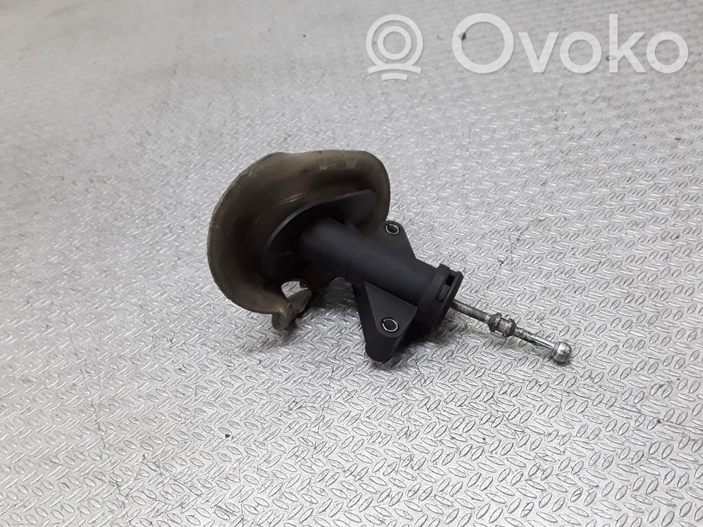 Cilindro maestro de embrague   1X437A543AB
