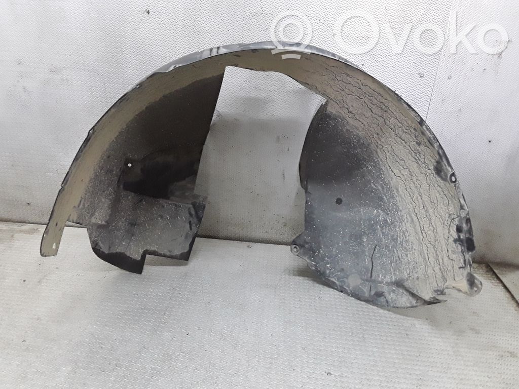 Volvo S80 Подкрылок 