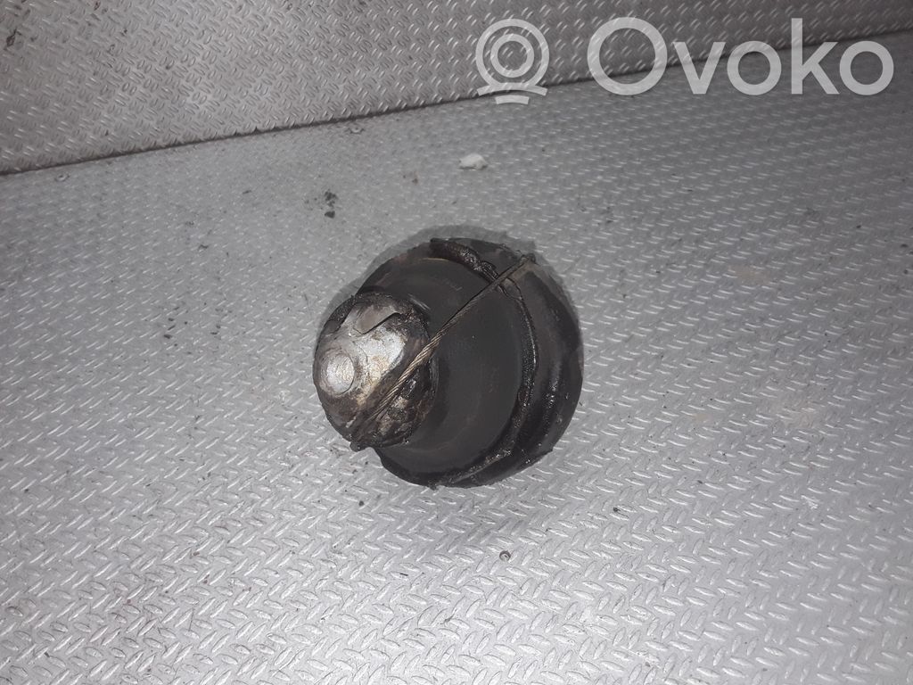 Volvo S80 Engine mount bracket 