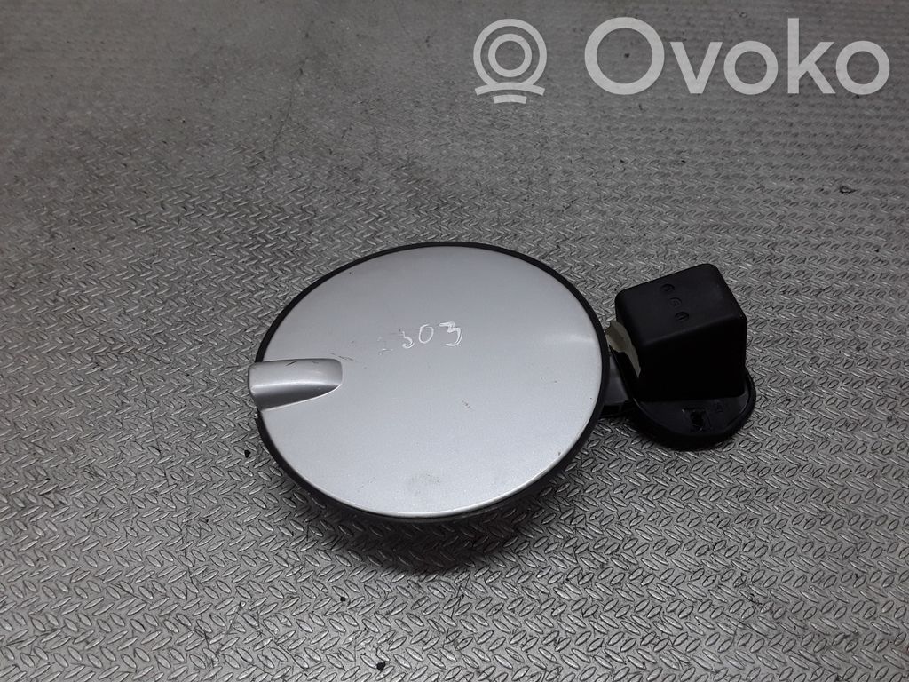 Tankdeckel Tankklappe   13100174