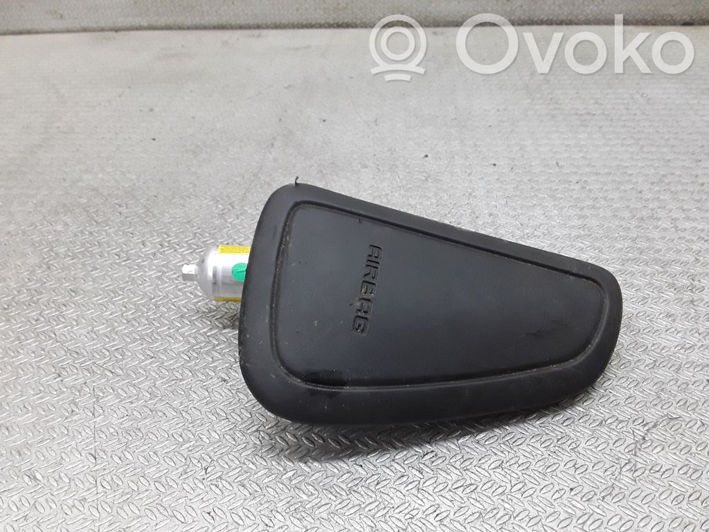 Opel Astra G Airbag scaun 