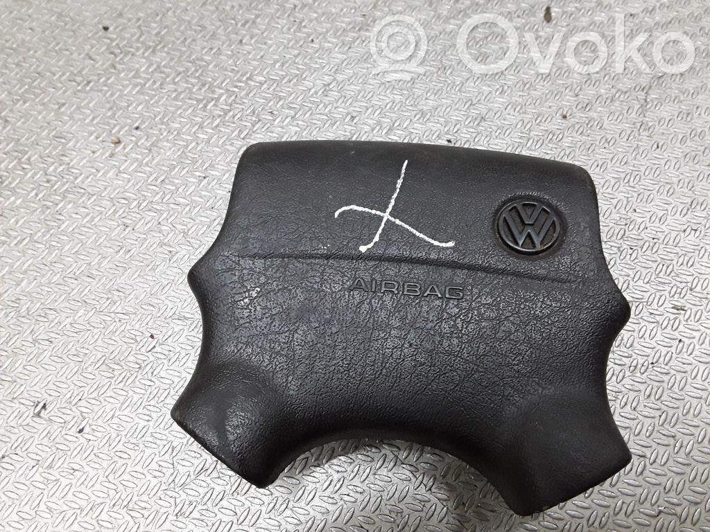 Volkswagen Golf III Airbag volan 