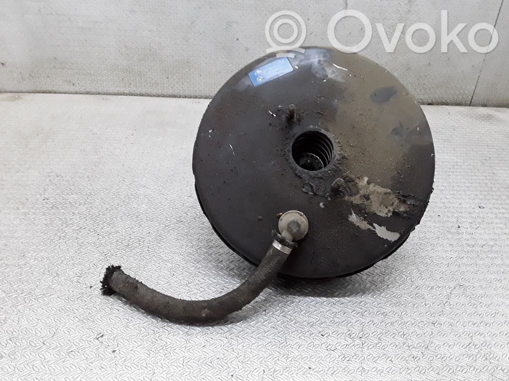 BMW 3 E36 Stabdžių vakuumo pūslė 