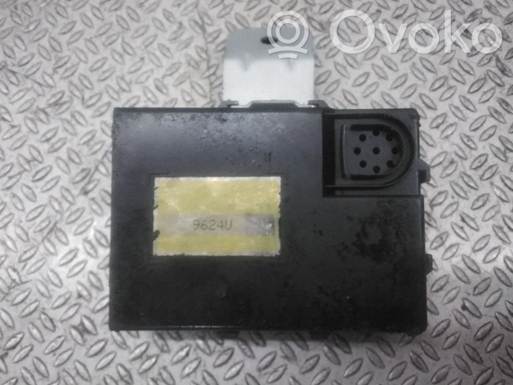 Other control units/modules   88183AE01A