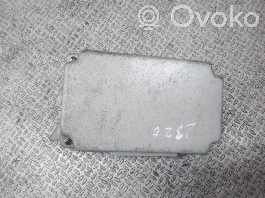 Subaru Outback Gearbox control unit/module 