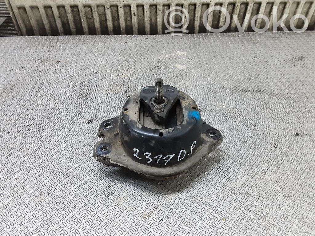 Renault Espace -  Grand espace IV Engine mount bracket 