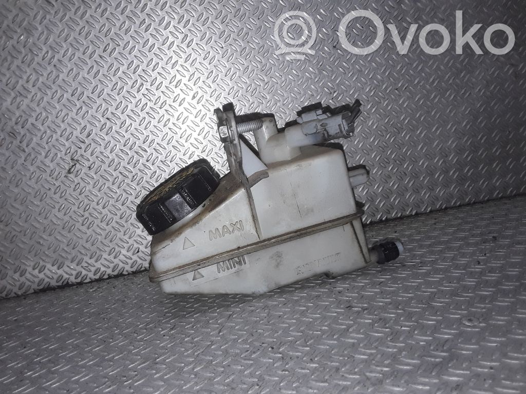 Jarrunestesäiliö   8200021398,199601