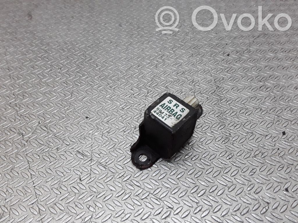 Airbagsensor Crashsensor Drucksensor   8917344041