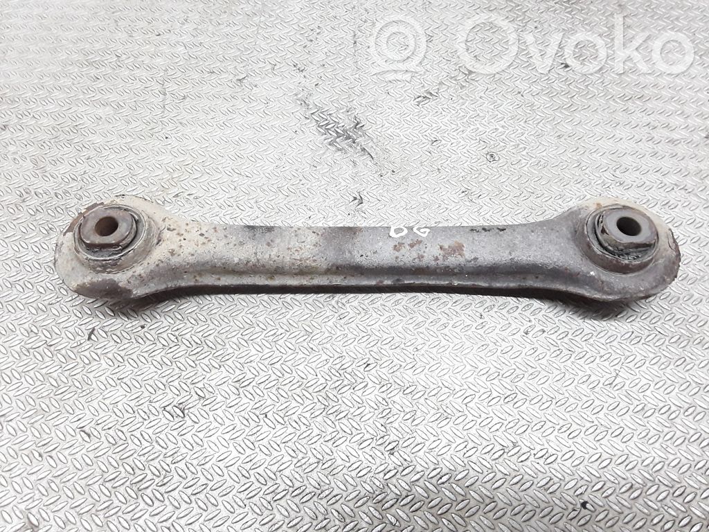Subaru Outback Braț control spate