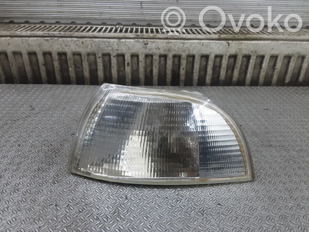 Fiat Punto (176) Etusuuntavilkku 