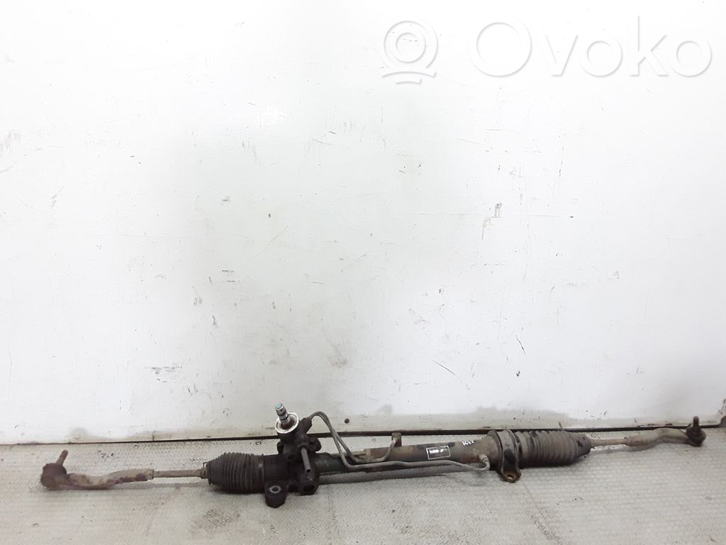 Steering rack   1Y275087