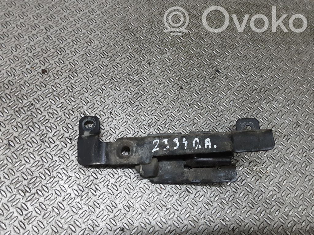 Tope freno de puerta corredera   2381F405,65710
