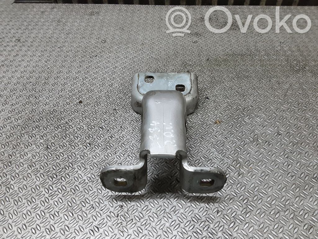 Charnière supérieure de porte avant   311772H,GM66380