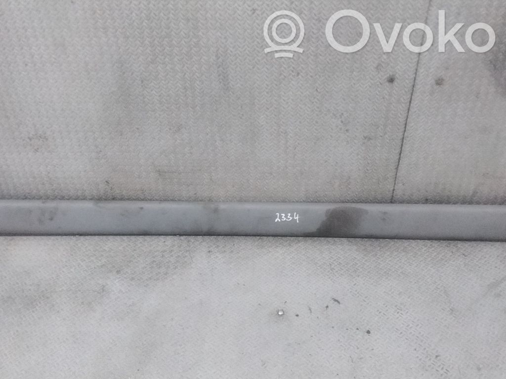 Other interior part   91166373